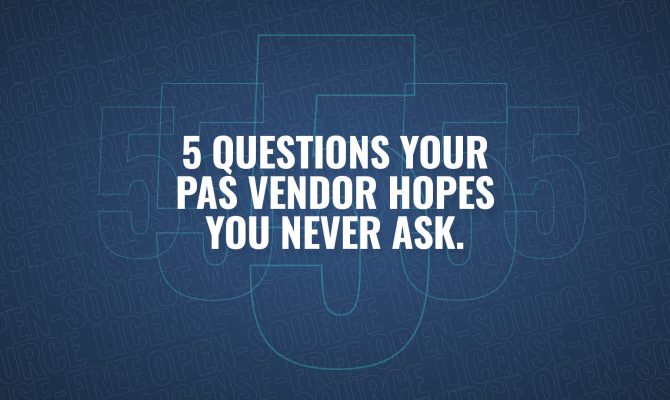 5 Questions2