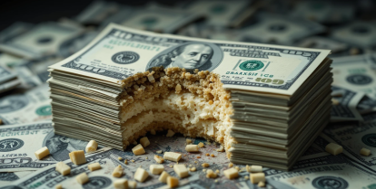 BiteMoney