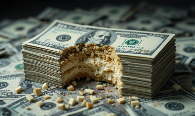 BiteMoney