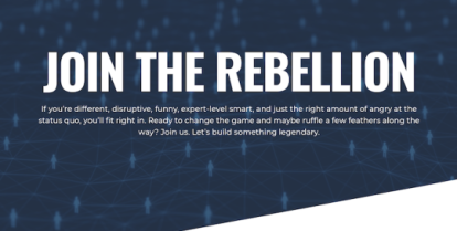 Combined-Ratio-Solutions-Join-the-Rebellion-540x360 (1)