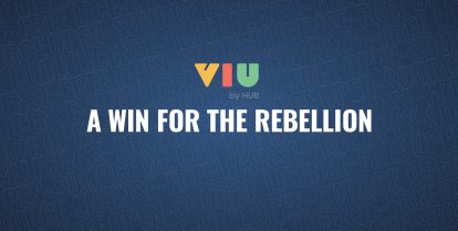 VIU TEXT
