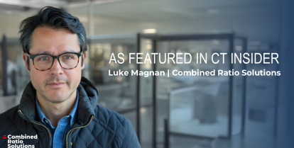 ctinsider-featured-image-luke-crs
