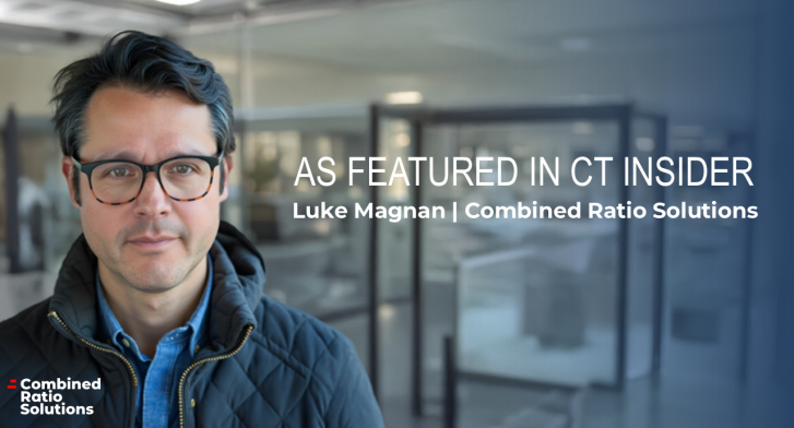 ctinsider-featured-image-luke-crs